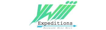 YWiii Expeditions